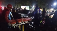 Dos muertos y siete heridos tras colisión múltiple en Cojedes
