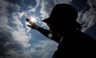 Llegó la ola de calor a Venezuela: Recomendaciones para cuidar tu salud