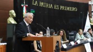 Pemex propone someter el fracking a consulta; lo defiende como tema de seguridad energética nacional
