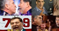 El pleito ''Alito''-Noroña genera ola de MEMES en redes sociales