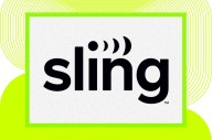 Sling TV Weekend Pass: How to Watch NCAA College Football Games Live Online