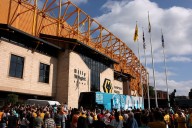 Wolves vs Man City LIVE: Premier League match stream, latest team news, lineups, TV, prediction