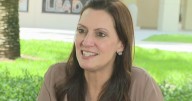FIU President Jeanette Núñez prepares for fall semester amid growth, challenges