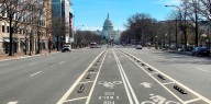 Multas de tránsito en Pennsylvania: leyes y sanciones en 2025