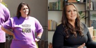 ‘Biggest Loser’ Contestant Tracey Yukich Claims She Actually ‘Died’ During Her First Challenge on the Show 