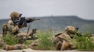 US Army uses social media influencers for new recruitment strategy