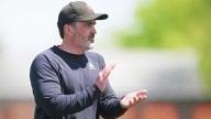 Browns HC Kevin Stefanski ‘pleased’ with Shedeur Sanders, won’t commit to depth chart change