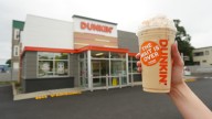 When do Starbucks, Dunkin’ Donuts fall menus come out? Rumored dates