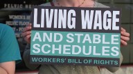 Lawsuit to put Tacoma Workers Bill of Rights on ballot