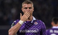 A River no vuelve: el llamativo destino de Lucas Beltrán después de dejar la Fiorentina