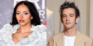 Little Mix’s Jade Thirlwall Slams Matty Healy For Refusing to Make Political Comments 