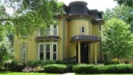 Village of La Grange Foreign Fire Insurance Board met Aug. 22