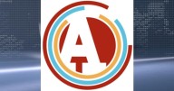 Austin Education Association finalizes new school contract
