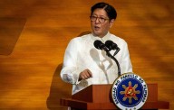 China accuses Philippines of ‘playing with fire’ on Taiwan