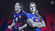 Ilona Maher career timeline: How U.S. rugby star rose to fame, from college to Olympics stardom