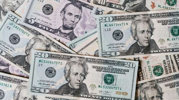 La IED que recibió México creció 2.2%; Economía había dicho que el aumento era de 10%