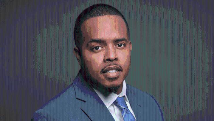 Stevenson appointed Circuit Judge in new Hinds Co. seat