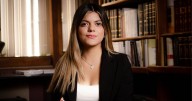 Los desafíos de un abogado en San Juan más allá de la profesión: "A veces también sos psicólogo"