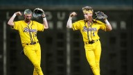 Where to watch Savannah Bananas today: Channel, live stream, time, TV schedule for Coors Field Banana Ball game