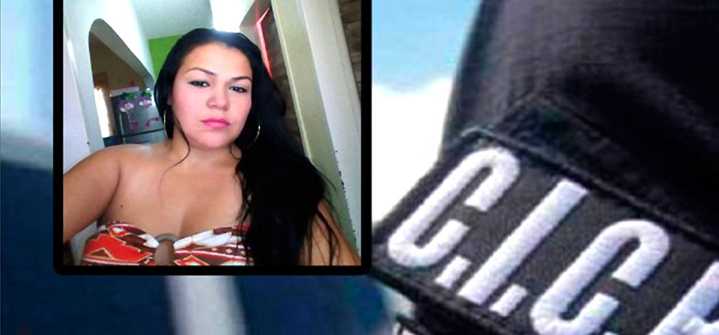 Carabobo| Tras una discusión ahogo a su pareja hasta dejarla sin vida