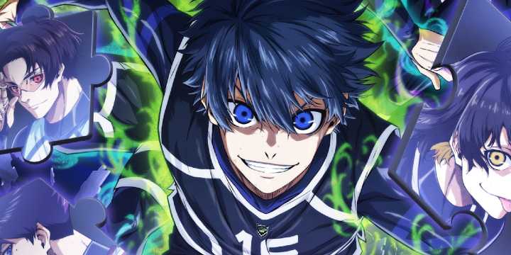 10 Anime That Should Never Be Remade in Live