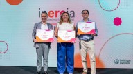 Son Llàtzer impulsa un proyecto para frenar la enfermedad renal crónica