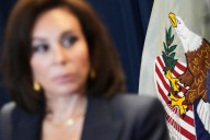 How Jeanine Pirro is reshaping crime enforcement in DC