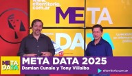 MetaData #2025: La Boleta Única y una elección con bolsillos flacos