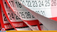Efemérides de hoy 18 de agosto, ¿qué ocurrió en esta fecha?