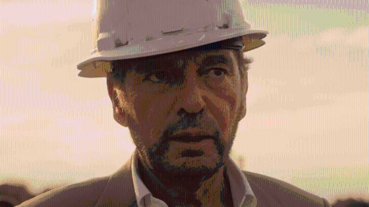 'Landman' Season 2 Release Date Announced by Paramount+