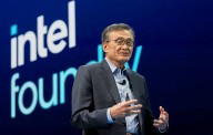 Trump demands ‘highly conflicted’ Intel CEO resign over China ties