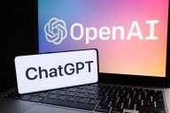 Georgia Among Nation’s Top Hotspots for ChatGPT Curiosity
