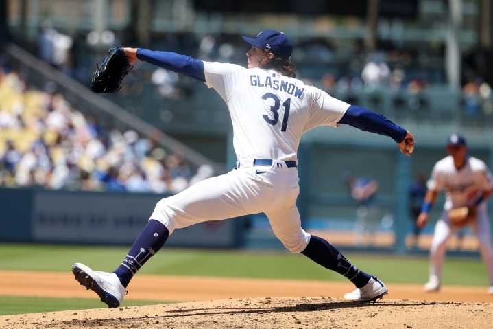 Steve Makinen’s MLB Picks from Betting Splits and Systems for Monday, August 4