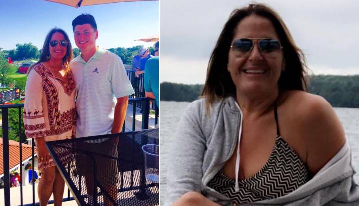 Greta Van Susteren Remembers Beloved Newsmax Staffer Allegedly Killed by Own Son