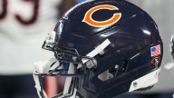 Bears fifth-round cornerback Zah Frazier will miss rookie season due to "personal" situation