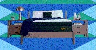 Most People Are Side Sleepers—Here Are 10 Mattresses to Keep Them Comfy