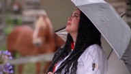 Top Chef VIP: la salvación llega cargado de lágrimas y tensión