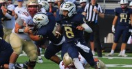 9 defensive backs to watch this high school football season