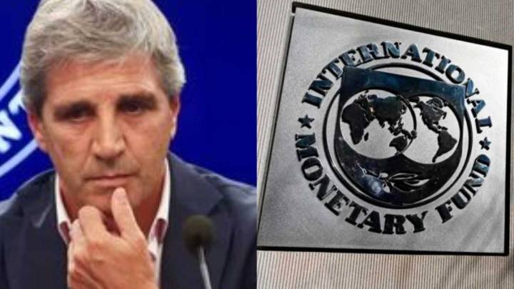 Mercados en alerta: Javier Milei arriesga en el Congreso el equilibrio fiscal y las metas con el FMI