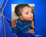 Authorities investigating reported Kern County sighting of 7-month missing out of San Bernardino County