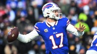 2025 Week 1 NFL score predictions, odds, picks today: Expert reveals exact scores for every game
