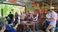 Tamazunchale da inicio a las asambleas seccionales de Morena, con miras al 2027