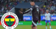 Debut de Edson Álvarez en la Liga de Turquía con Fenerbahce: ¿Cuándo, a qué hora y contra quién será?