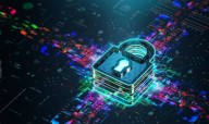 2 Artificial Intelligence (AI) Powered Cybersecurity Stocks to Buy Now and 1 to Sell