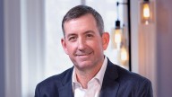 State Freedom Caucus Network President Andrew Roth discusses conservative effort