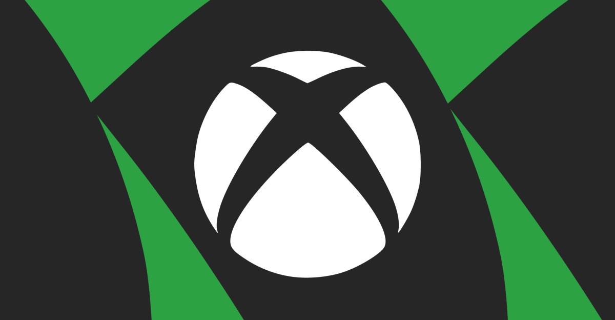 Xbox’s cross-device play history syncs your recently played games on every  screen