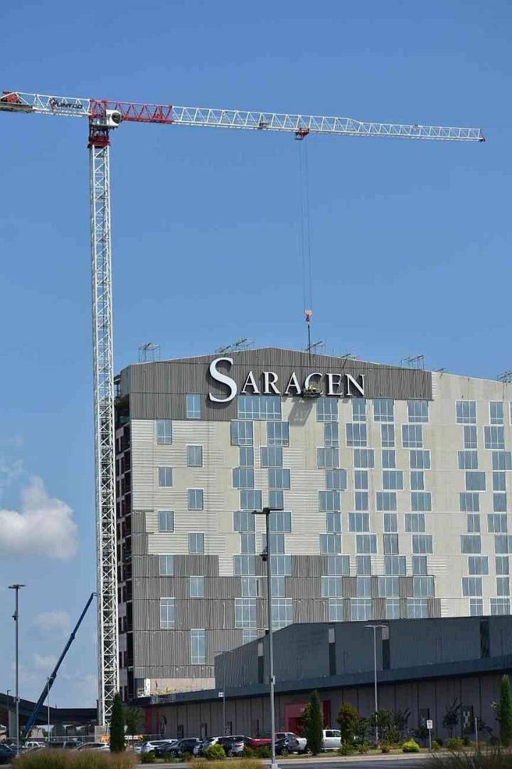 State casinos’ net win rises to $184.2M in 2Q of 2025, up 3.1% from same quarter last year