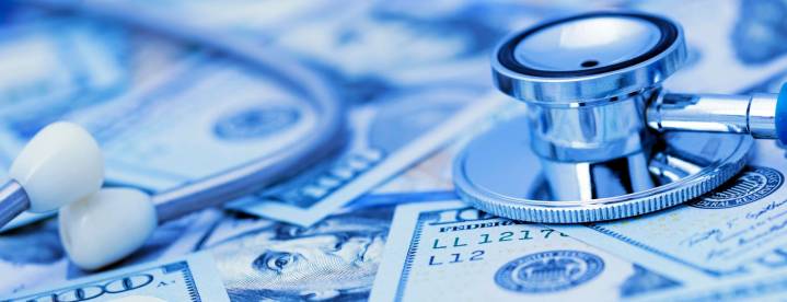 A System Wide Diagnosis For America’s $5 Trillion Healthcare Problem