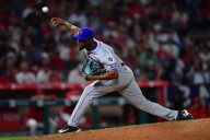 Mets lose veteran reliever to oblique injury, call up Kevin Herget to replace him