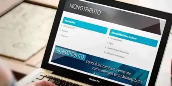 ARCA amplía y flexibiliza el plazo para computar la percepción del IVA